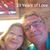 David Mark Wilburn's profile image