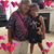Pamela Hopley Dorris's profile image