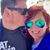 Becky Phillips Rainey's profile image