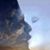 Cach JL's profile image
