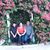 Sandra Garcia Ortiz's profile image