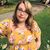 Brenna Walsh's profile image