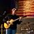 Billy Shew's profile image