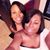 Shonna Raybon Bryant's profile image