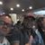 Carlos Jose Prada Rangel's profile image