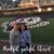 Maria Teresa Lara's profile image