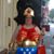 Charlene Elizabeth R's profile image
