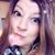 Donna Bartholomew Sacco's profile image