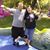 Whitney Kallenbach's profile image