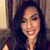 Melissa Marquez's profile image