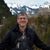 David Waldman's profile image
