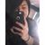 Vanessa Villanueva's profile image