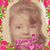 Amber Hudnall's profile image