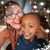 Gayle Jones's profile image