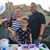 Virginia Lee M Flores's profile image