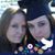 Pamela Kay Halsell Sullivan's profile image