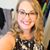 Whitney Adams's profile image