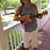 Kathy Carl's profile image