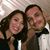 Maurice Solis's profile image