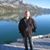 Mark Glazier's profile image