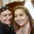Shirley Ossorio's profile image