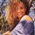 Mely Pinhas's profile image