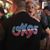 Jeff Jacobs's profile image