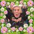 Cindy Pierson's profile image