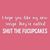 Christina McCoy's profile image