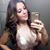 Argelia Ruiz Ortega's profile image