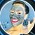 Vanessa Mora's profile image