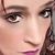 Barbara Hostetler's profile image