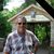 Dave Dallam's profile image