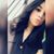 Ibaa Alhalabi's profile image