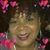 Carol Robinson's profile image