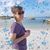 Christy Farrar Mason's profile image