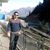 Chaudhry Zubair's profile image