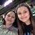 Andrea Byars's profile image