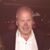 Michael Crawford's profile image