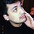 Daniel Matthew Loera's profile image