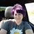 Ann Marie Dorizio's profile image
