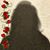 Rosy Shea's profile image