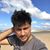 Satish Pandey's profile image