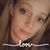 Jessica Lynn Wykoff's profile image