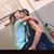 Jodi Burchfield's profile image