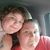 Heather Watkins's profile image