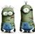 Holly Schock's profile image