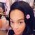 Erica McLaurin's profile image