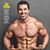 Lony Pizarro's profile image
