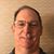 Jeffrey Whittaker's profile image